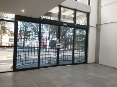 Prédio Comercial à venda, 3983m² no Casa Verde, São Paulo