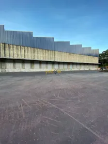 Galpão/Depósito/Armazém para alugar, 19613m² no Água Chata, Guarulhos