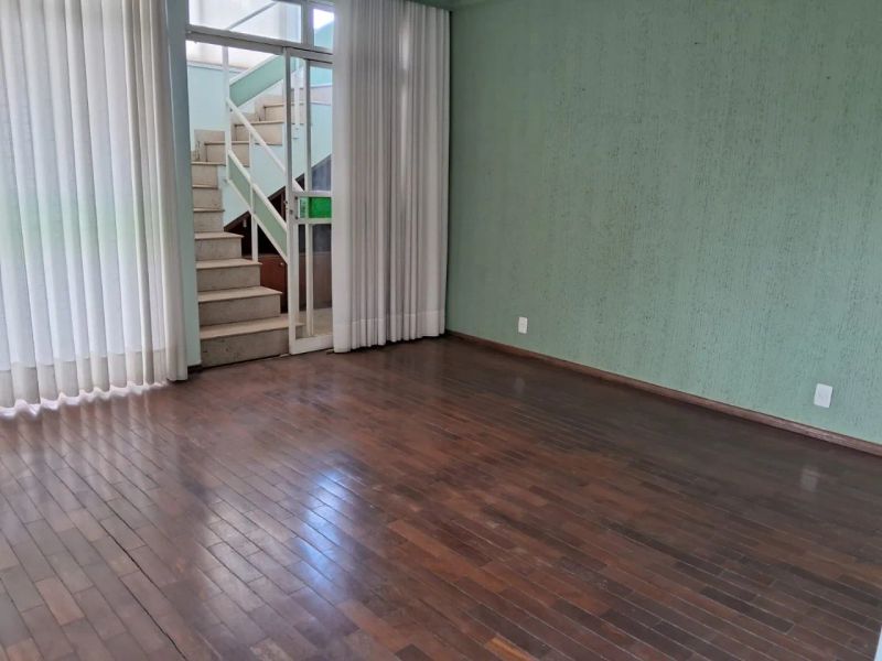 Foto 20