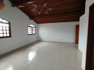 com 3 Quartos à venda, 302m² no Jardim das Indústrias, São José dos Campos