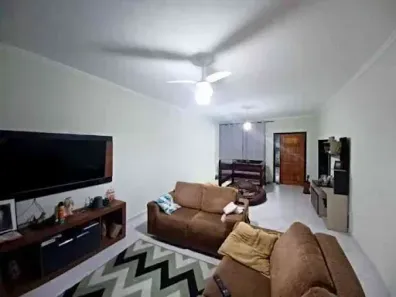 Casa com 3 Quartos à venda, 250m² no João XXIII, Vinhedo