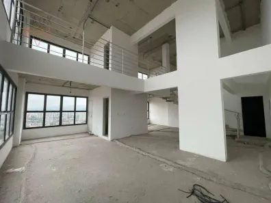 Sala Comercial à venda, 144m² no Jardim das Nações, Taubaté