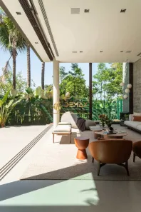 Casa de Condomínio com 3 Quartos à venda, 644m² no Urbanova, São José dos Campos