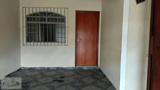 Casa com 6 Quartos à venda, 350m² no Jardim Vanessa, Limeira