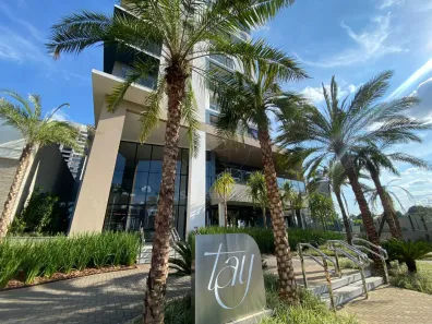 Apartamento com 2 Quartos à venda, 90m² no Santa Rosa, Londrina