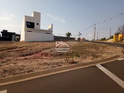 Lote/Terreno à venda, 325m² no Jardim Residencial Viena, Indaiatuba