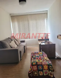 Apartamento com 2 Quartos à venda, 80m² no Barro Branco (Zona Norte), São Paulo