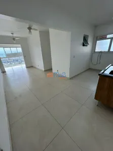 Apartamento com 3 Quartos à venda, 76m² no Glória, Macaé