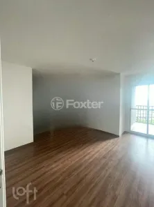 Apartamento com 2 Quartos à venda, 56m² no Rondônia, Novo Hamburgo