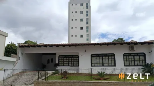 Casa com 3 Quartos à venda, 179m² no Itoupava Seca, Blumenau