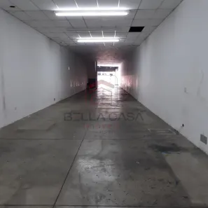 Galpão/Depósito/Armazém à venda, 400m² no Quarta Parada, São Paulo