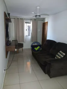 Casa com 2 Quartos à venda, 160m² no Residencial Açaí II, Lençóis Paulista