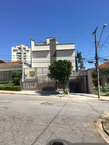 Sobrado com 2 Quartos à venda, 67m² no Jardim do Colégio (Zona Norte), São Paulo