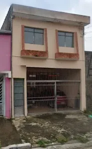 Sobrado com 6 Quartos à venda, 180m² no Vila Bertioga, São Paulo