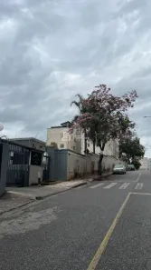 Apartamento com 2 Quartos para alugar, 51m² no Arpoador, Contagem