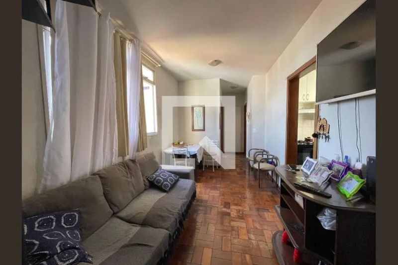 Foto 27
