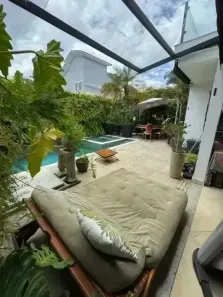 Sobrado com 4 Quartos à venda, 250m² no Jardim Hípica Pinheiro, Taubaté