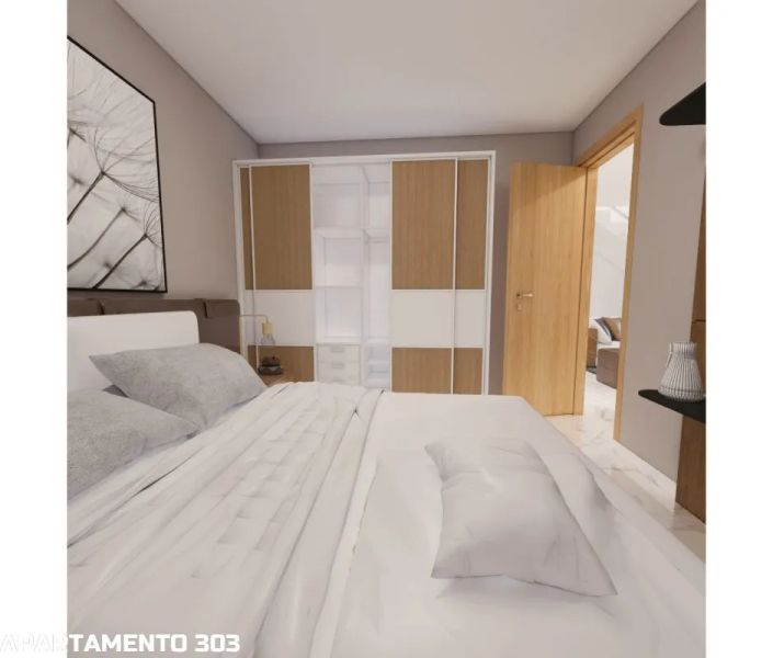 Foto 35