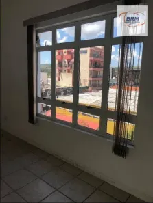 Sala Comercial para alugar, 18m² no Centro, Vinhedo