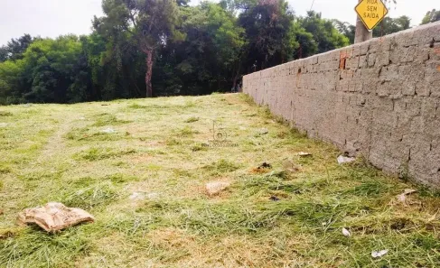 Lote/Terreno à venda, 1500m² no Jardim Vera Cruz, Sorocaba