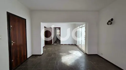 Casa com 3 Quartos à venda, 170m² no Vila Independência, Piracicaba