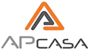 Logo da imobiliária