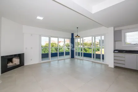 Apartamento com 3 Quartos à venda, 128m² no Marechal Rondon, Canoas