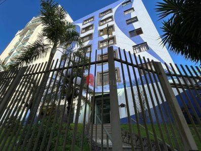 Apartamento com 2 Quartos à venda, 90m² no Teixeiras, Juiz de Fora