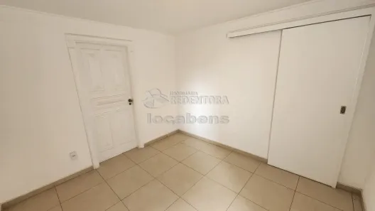 Sala Comercial com 3 Quartos para alugar, 50m² no Centro, São José do Rio Preto