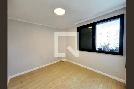 Apartamento com 3 Quartos à venda, 97m² no Indianópolis, São Paulo