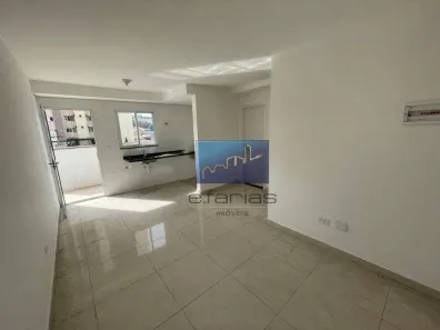 Apartamento com 2 Quartos à venda, 43m² no Cidade Patriarca, São Paulo
