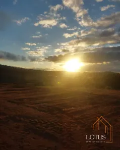 Lote/Terreno à venda, 500m² no Brotas(Caucaia do Alto), Cotia