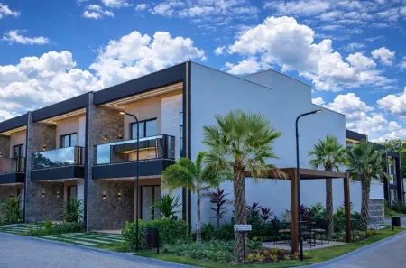 Casa de Condomínio com 3 Quartos à venda, 130m² no Lagoinha, Eusébio