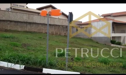 Lote/Terreno à venda, 465m² no Nova Vinhedo, Vinhedo