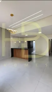 Casa com 3 Quartos à venda, 90m² no Vila Barão, Sorocaba