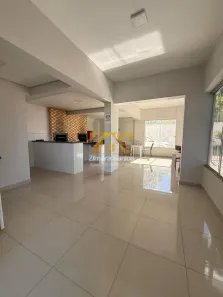 Apartamento com 3 Quartos à venda, 75m² no Plano Diretor Norte, Palmas