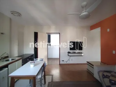 Apartamento com 1 Quarto à venda, 36m² no Jardim Paulista, São Paulo