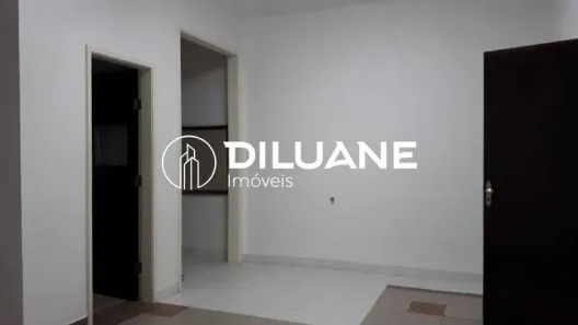 Apartamento com 3 Quartos à venda, 80m² no Copacabana, Rio de Janeiro