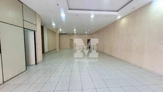 Ponto Comercial para alugar, 159m² no Jardim Guarulhos, Guarulhos