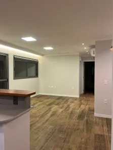 Apartamento com 2 Quartos à venda, 87m² no Jardim Brasil, Campinas