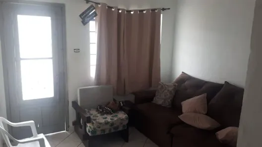 Casa com 2 Quartos à venda, 124m² no Vila Suíça, Santo André