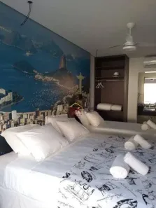 Imóvel Comercial com 13 Quartos à venda, 1155m² no Guaiúba, Guarujá