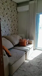 Cobertura com 3 Quartos à venda, 160m² no Novo Mundo, Uberlândia