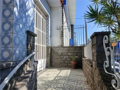 Casa com 2 Quartos à venda, 220m² no Jardim São Paulo(Zona Norte), São Paulo
