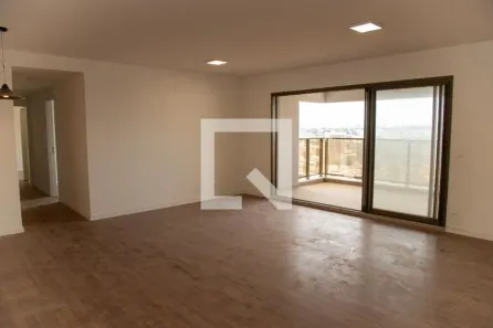 Apartamento com 2 Quartos à venda, 112m² no Campo Belo, São Paulo