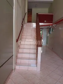 Apartamento com 1 Quarto à venda, 35m² no Centro, Campinas