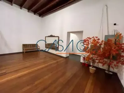 Imóvel Comercial com 16 Quartos à venda, 500m² no São Cristóvão, Rio de Janeiro