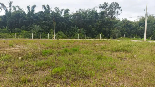 Lote/Terreno à venda, 150m² no Vila Mogilar, Mogi das Cruzes
