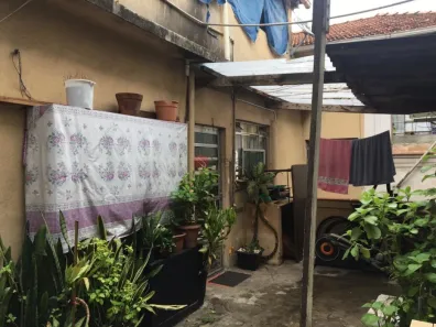 Lote/Terreno à venda, 250m² no Cidade Mãe do Céu, São Paulo