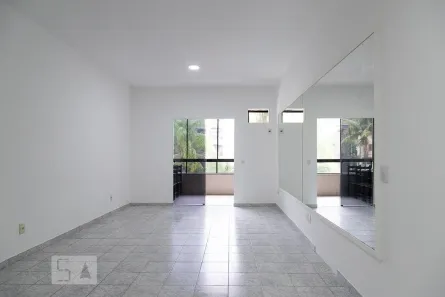 Apartamento com 3 Quartos à venda, 120m² no Recreio dos Bandeirantes, Rio de Janeiro